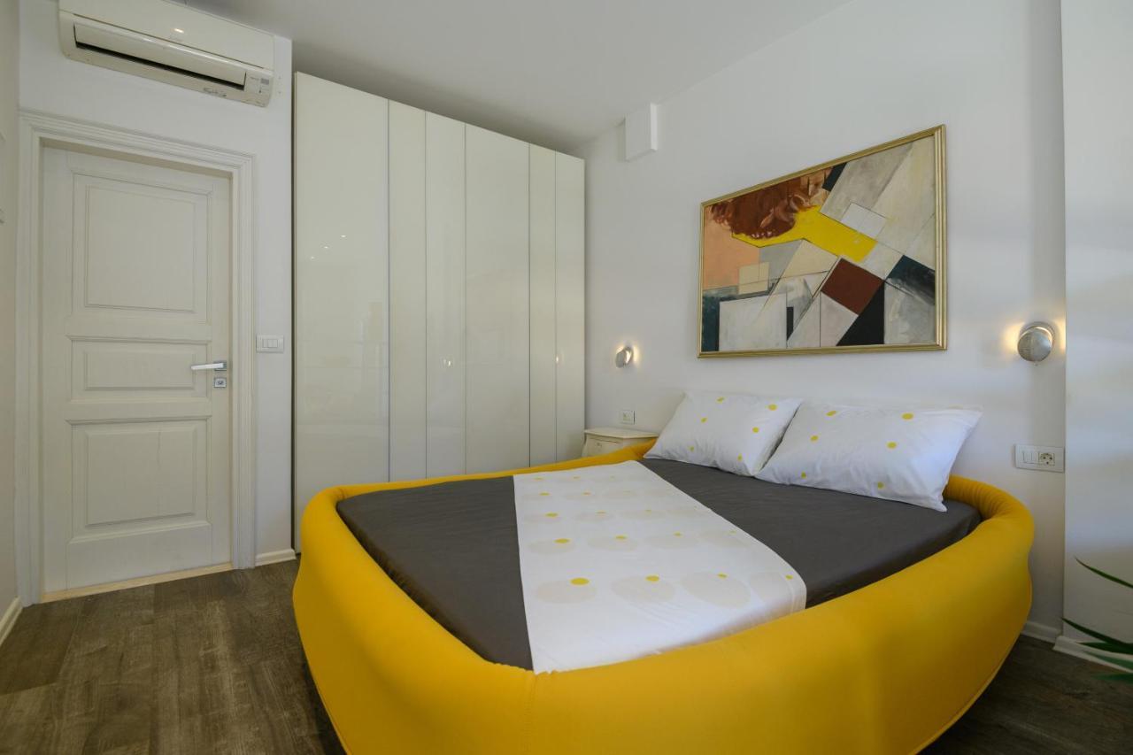 Framar Apartment دوبروفينك المظهر الخارجي الصورة