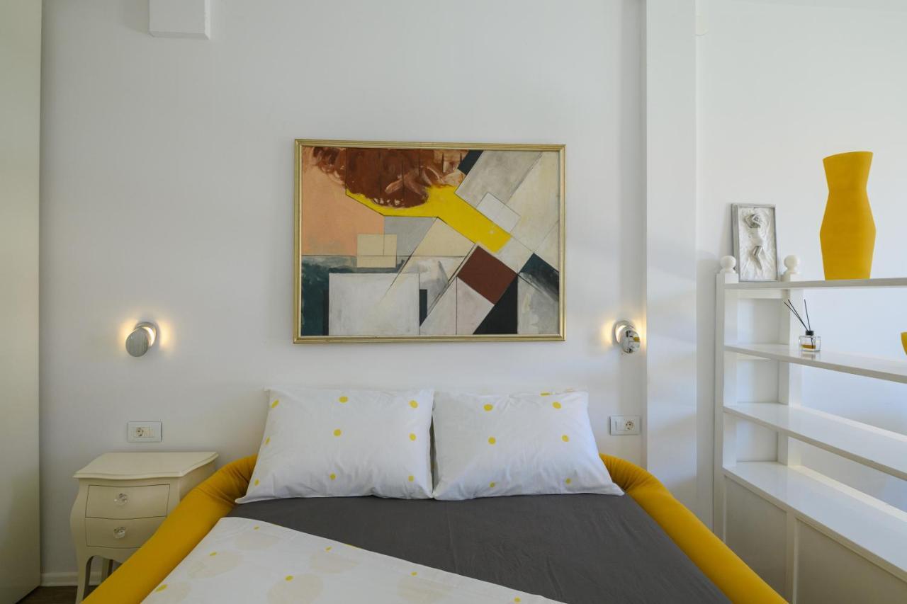 Framar Apartment دوبروفينك المظهر الخارجي الصورة